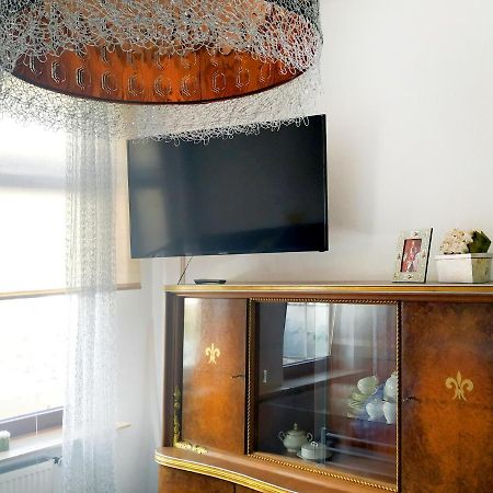 Koenigssuite BRE المظهر الخارجي الصورة